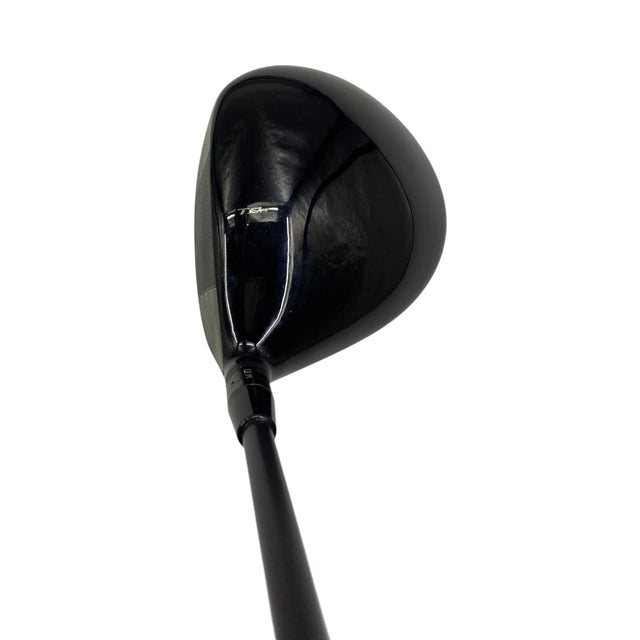 Titleist TSR3 9º Driver - One Golf