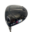 Titleist TSR3 9º Driver - One Golf
