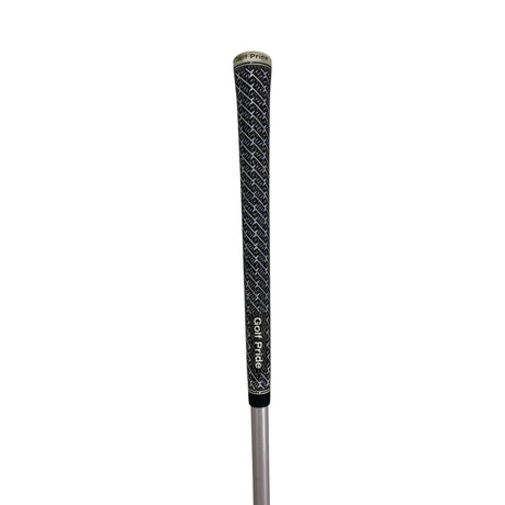 Titleist TSR3 9º Driver - One Golf