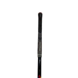 Titleist TSR3 9º Driver - One Golf