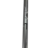 Titleist TSR3 9º Driver - One Golf
