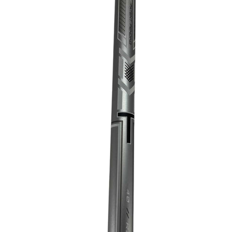 Titleist TSR3 9º Driver - One Golf