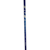 Titleist TSR3 9º Driver - One Golf