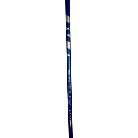Titleist TSR3 9º Driver - One Golf