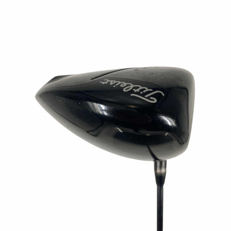 Titleist TSR3 9º Driver - One Golf