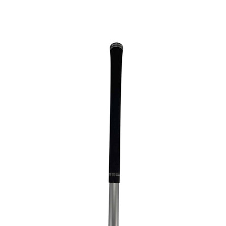 Titleist TSR3 9º Driver - One Golf