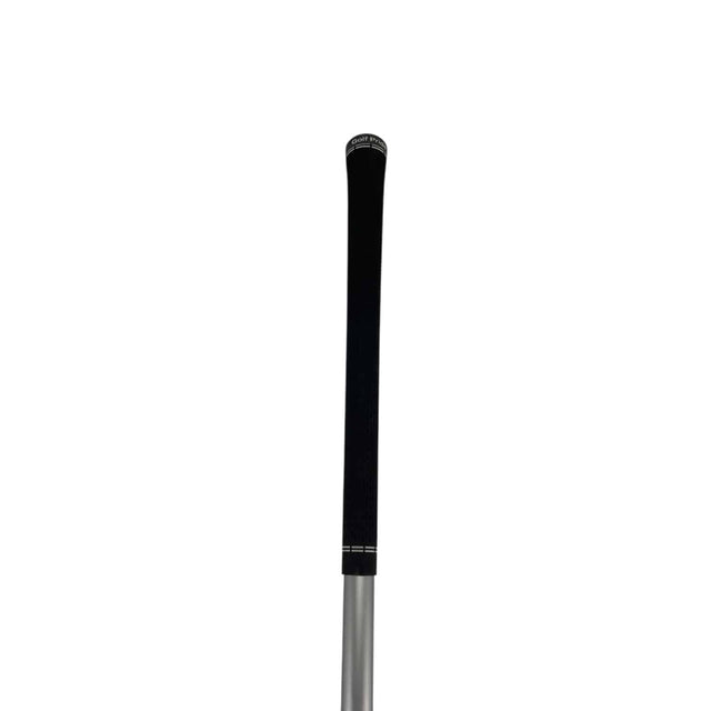 Titleist TSR3 9º Driver - One Golf