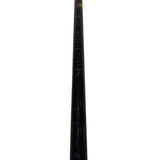 Titleist TSR3 9º Driver - One Golf