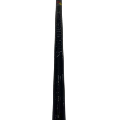 Titleist TSR3 9º Driver - One Golf
