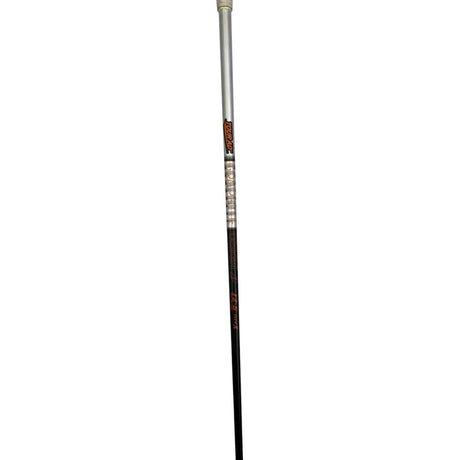 Titleist TSR3 9º Driver - One Golf