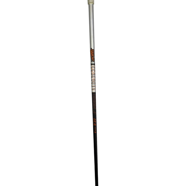 Titleist TSR3 9º Driver - One Golf