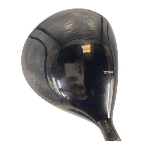 Titleist TSR3 9º Driver - One Golf