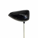 Titleist TSR3 9º Driver - One Golf