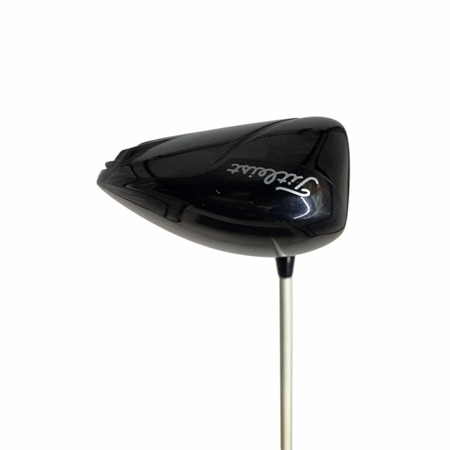 Titleist TSR3 9º Driver - One Golf