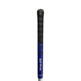 Titleist TSR4 9º Driver - One Golf