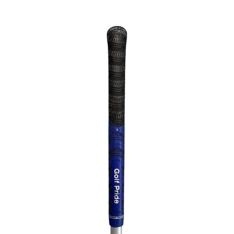 Titleist TSR4 9º Driver - One Golf