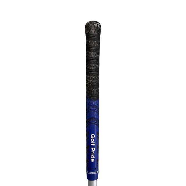 Titleist TSR4 9º Driver - One Golf
