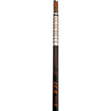 Titleist TSR4 9º Driver - One Golf