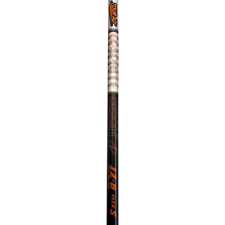 Titleist TSR4 9º Driver - One Golf