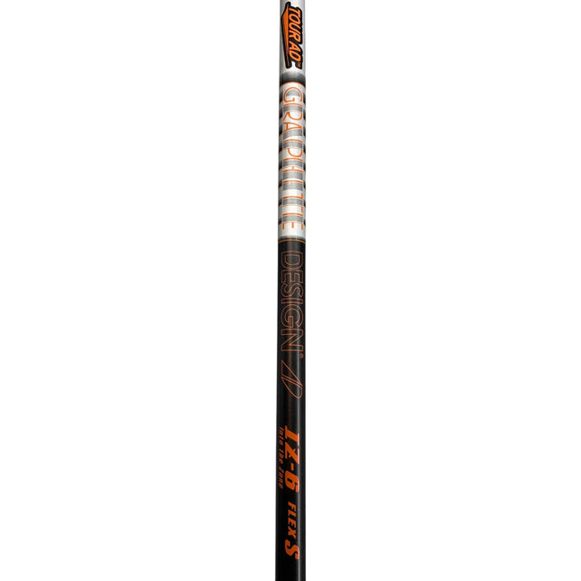 Titleist TSR4 9º Driver - One Golf