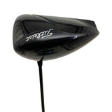 Titleist TSR4 9º Driver - One Golf