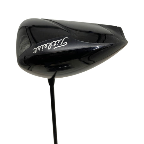 Titleist TSR4 9º Driver - One Golf