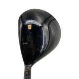 Titleist TSR4 9º Driver - One Golf