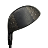 Titleist TSR4 9º Driver - One Golf