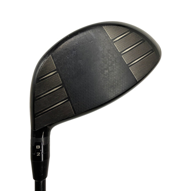 Titleist TSR4 9º Driver - One Golf
