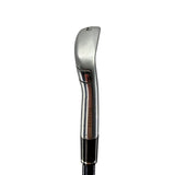Titleist U500 3 Driving Iron - One Golf