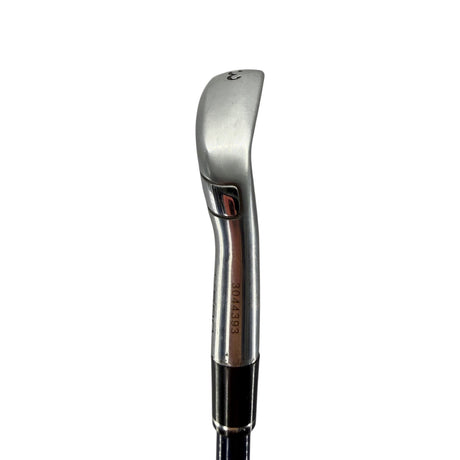 Titleist U500 3 Driving Iron - One Golf