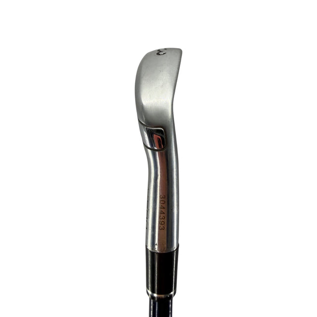 Titleist U500 3 Driving Iron - One Golf