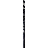 Titleist U500 3 Driving Iron - One Golf