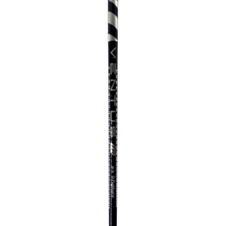 Titleist U500 3 Driving Iron - One Golf