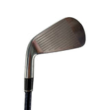 Titleist U500 3 Driving Iron - One Golf
