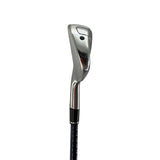 Titleist U500 3 Driving Iron - One Golf