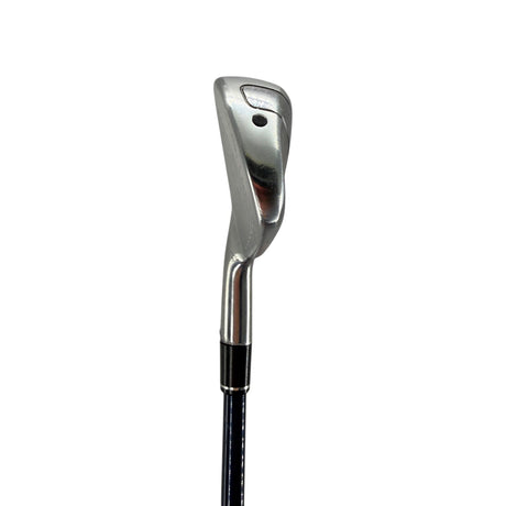 Titleist U500 3 Driving Iron - One Golf