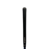 Titleist U500 3 Driving Iron - One Golf