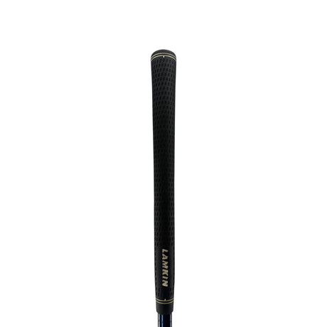 Titleist U500 3 Driving Iron - One Golf