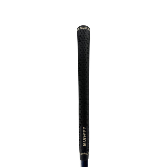 Titleist U500 3 Driving Iron - One Golf