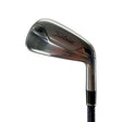 Titleist U500 3 Driving Iron - One Golf