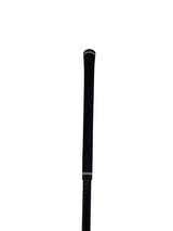Titleist U505 2 Utility Forged Iron - One Golf