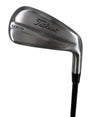 Titleist U505 2 Utility Forged Iron - One Golf