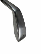 Titleist U505 2 Utility Forged Iron - One Golf