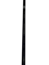 Titleist U505 2 Utility Forged Iron - One Golf