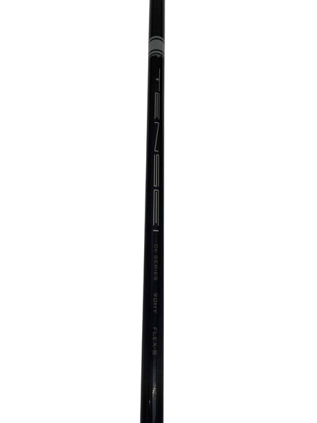Titleist U505 2 Utility Forged Iron - One Golf