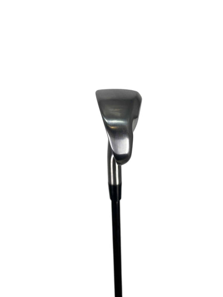 Titleist U505 2 Utility Forged Iron - One Golf
