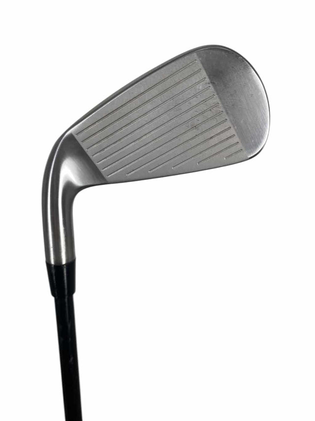 Titleist U505 2 Utility Forged Iron - One Golf