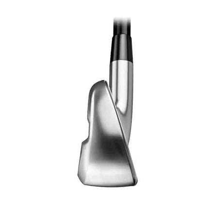 Titleist U505 4G Forged Utility Iron - One Golf