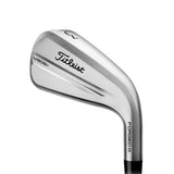 Titleist U505 4G Forged Utility Iron - One Golf